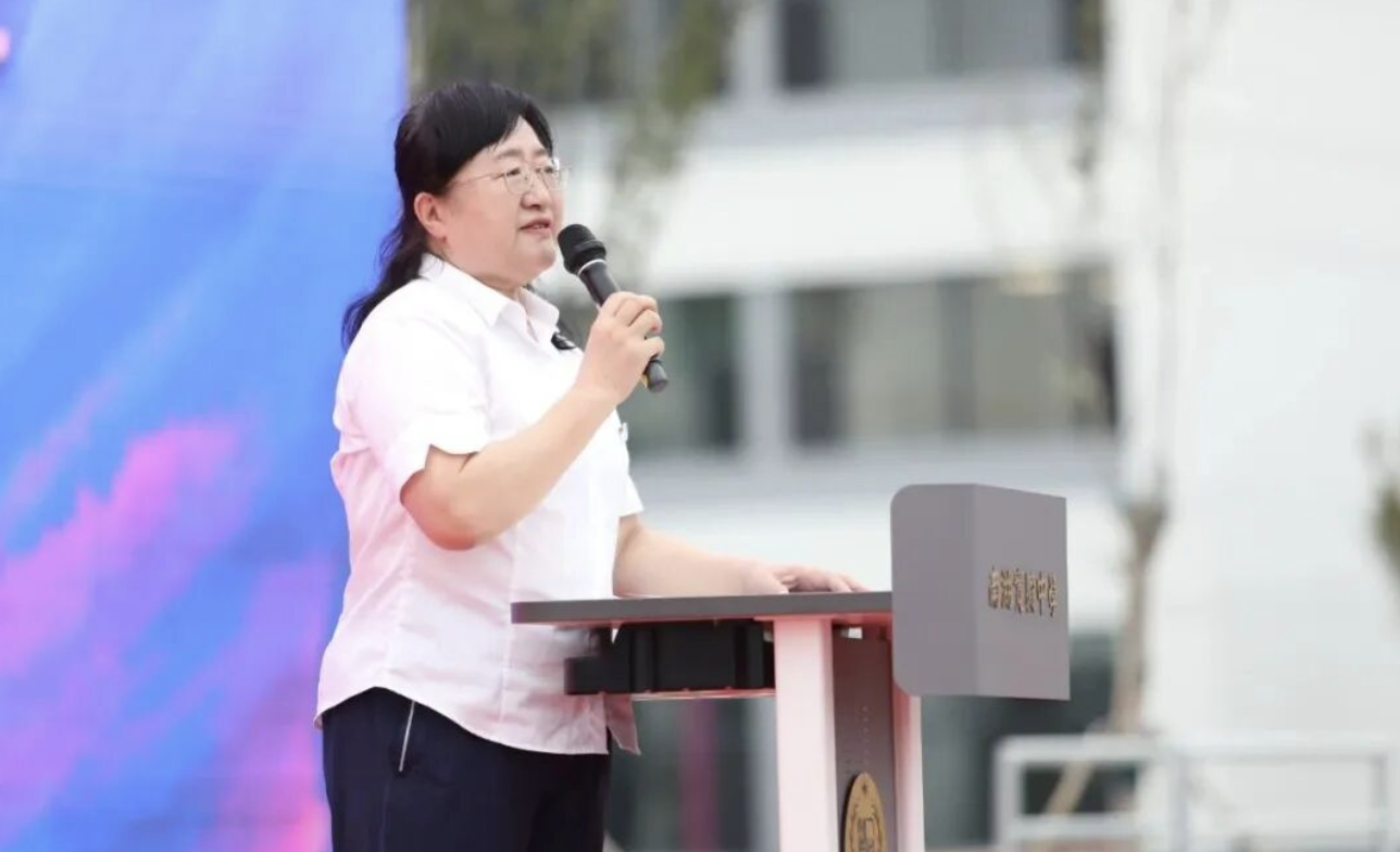 0ad604f6-1a7f-4df2-99f7-8d0def909d09.png 0ad604f6-1a7f-4df2-99f7-8d0def909d09.png