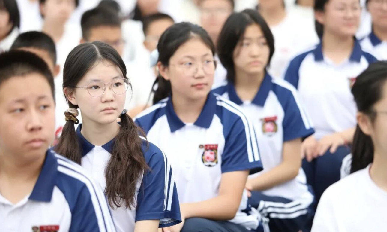 4a4b0811-b047-4ae0-be86-cef41695ba99.png 4a4b0811-b047-4ae0-be86-cef41695ba99.png