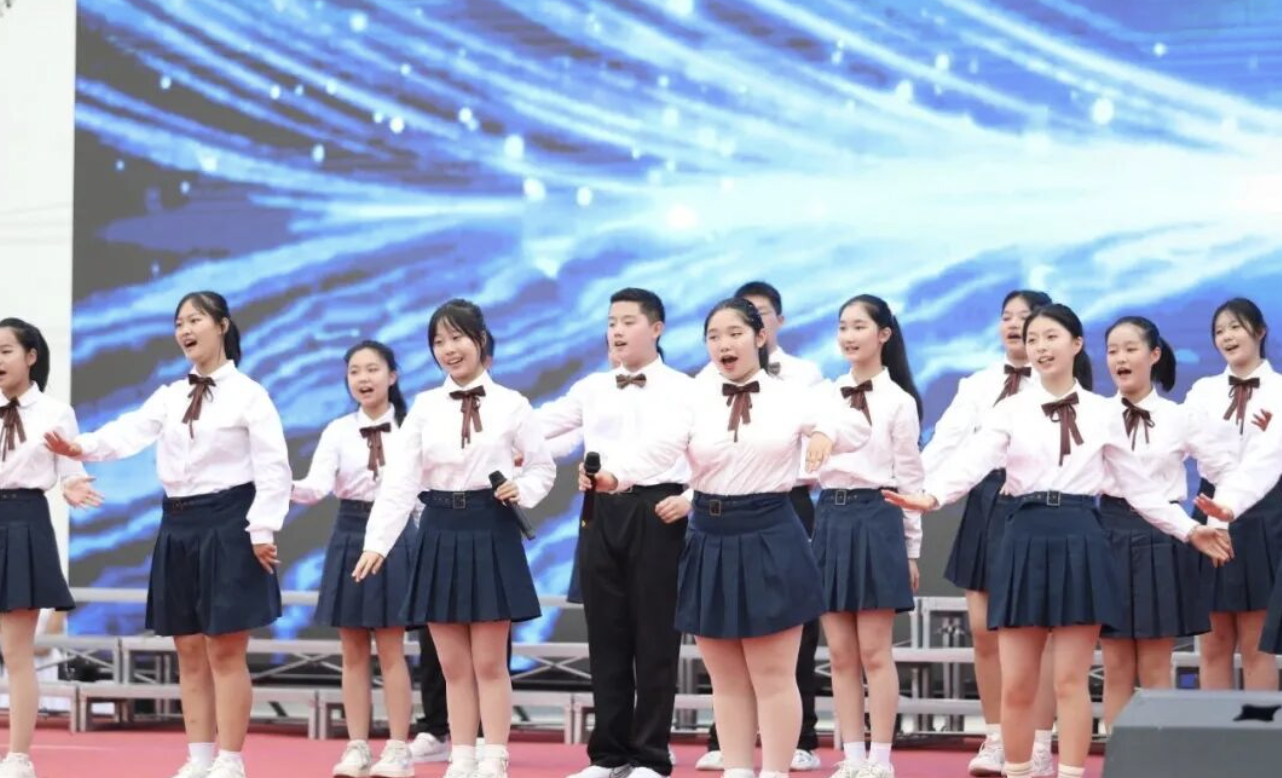 ca6d1928-bc4b-4129-84b2-651e2c9c16ba.png ca6d1928-bc4b-4129-84b2-651e2c9c16ba.png