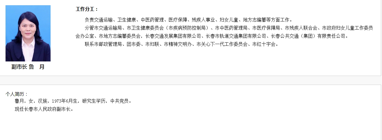 111111.png 111111.png