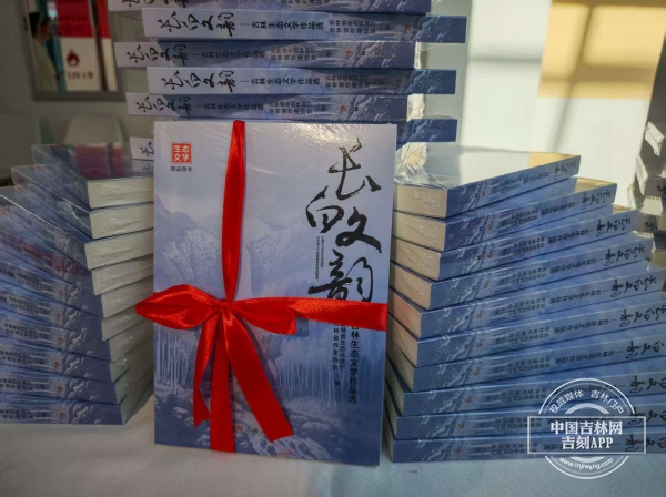 微信图片_20250908155909_134_40.jpg 微信图片_20250908155909_134_40.jpg