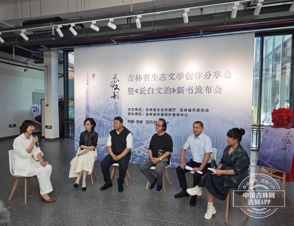 微信图片_20250908155830_131_40.jpg 微信图片_20250908155830_131_40.jpg