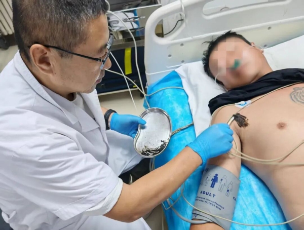 632856b0cf93b8f2bf9514f51d3641d2.jpeg 632856b0cf93b8f2bf9514f51d3641d2.jpeg