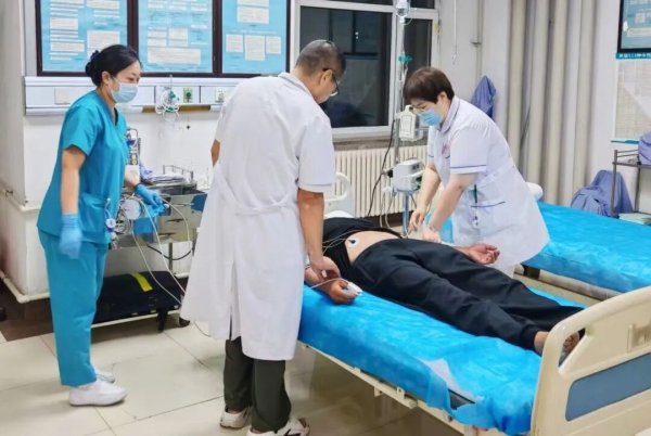 e1c744001431dee4ed705a038c2cdbd9.jpeg e1c744001431dee4ed705a038c2cdbd9.jpeg