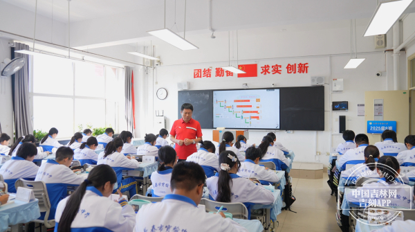 WechatIMG1776.jpg WechatIMG1776.jpg