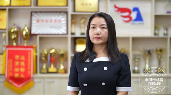 WechatIMG1759.jpg WechatIMG1759.jpg