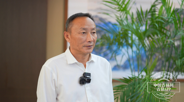 WechatIMG1762.jpg WechatIMG1762.jpg