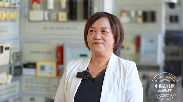 WechatIMG1763.jpg WechatIMG1763.jpg