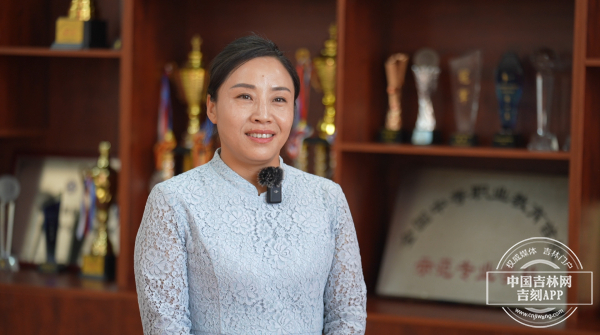 WechatIMG1764.jpg WechatIMG1764.jpg