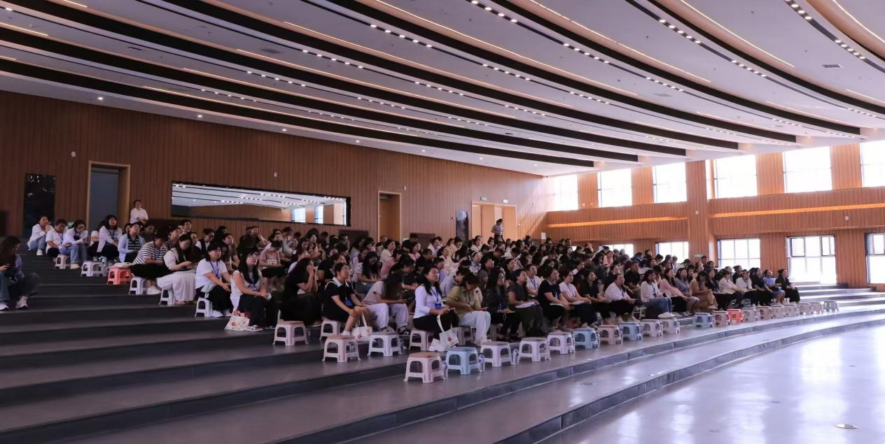 图片3.png 图片3.png