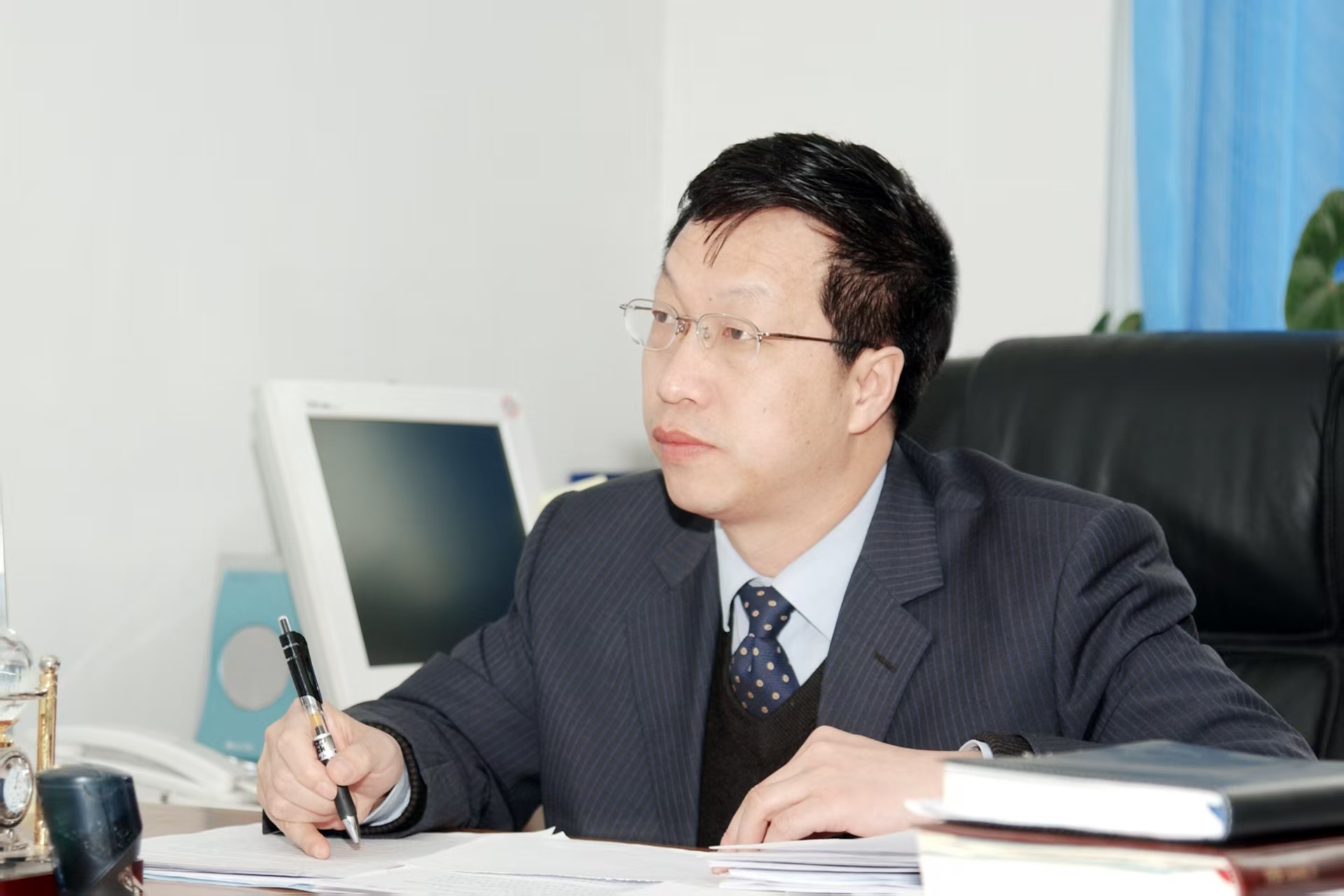 微信图片_20250910205129.jpg 微信图片_20250910205129.jpg