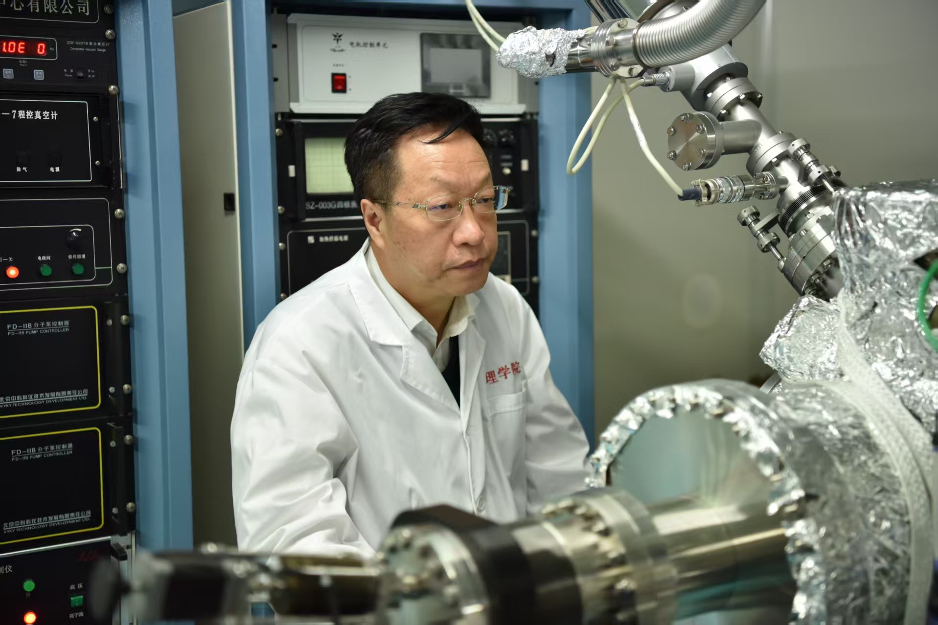 微信图片_20250910205125.jpg 微信图片_20250910205125.jpg