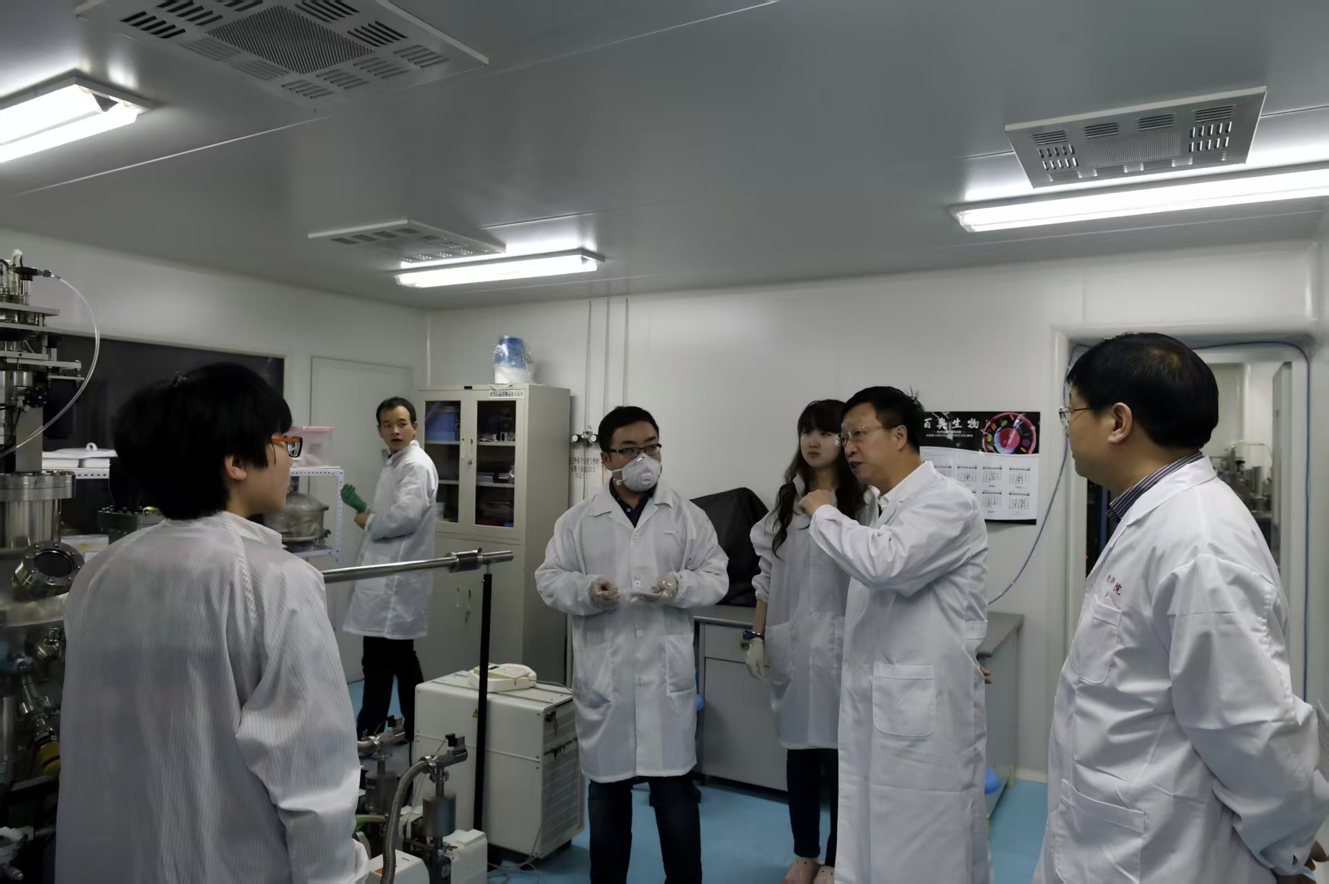 微信图片_20250910205133.jpg 微信图片_20250910205133.jpg