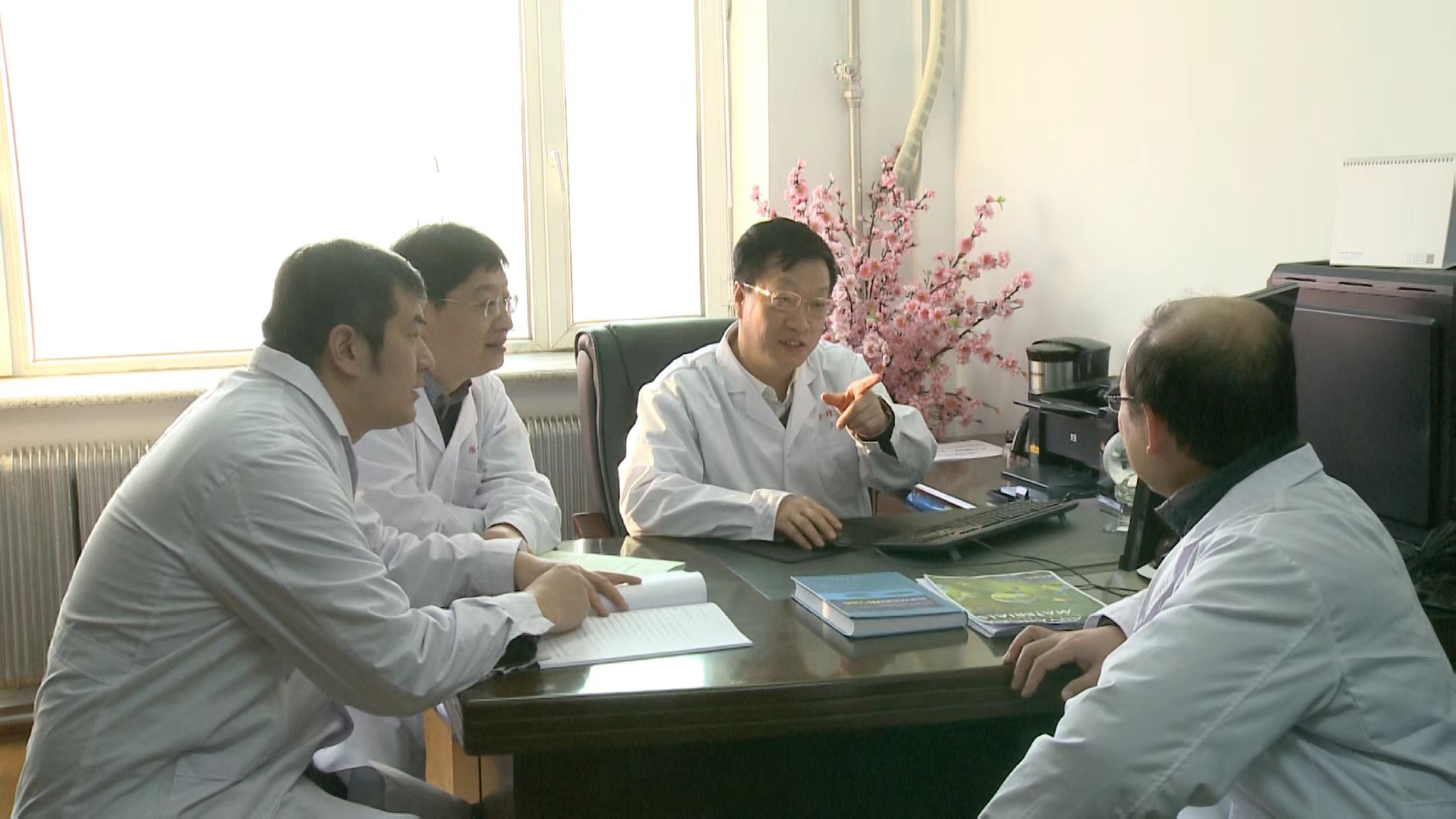 微信图片_20250910205117.jpg 微信图片_20250910205117.jpg