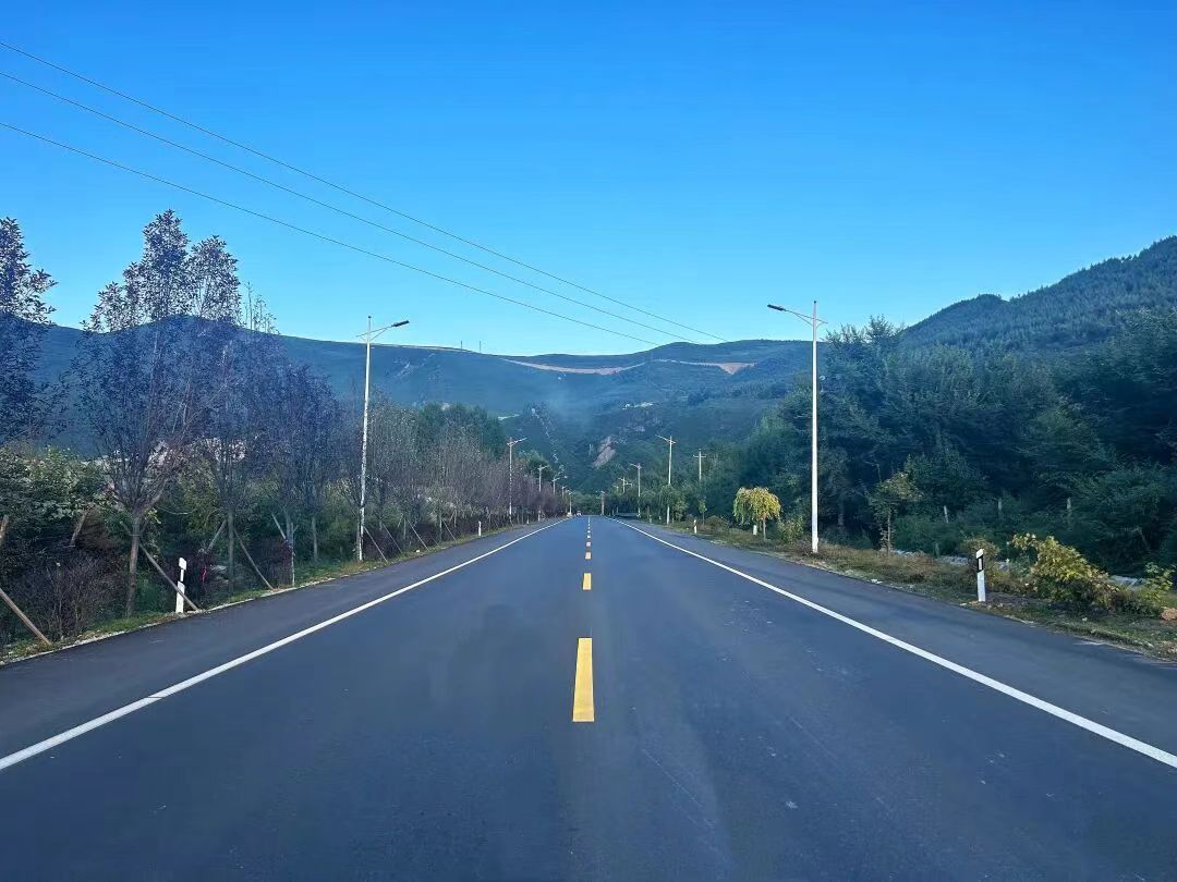 cb568db60ac36d6a1662d58f51bf12b4.jpg cb568db60ac36d6a1662d58f51bf12b4.jpg