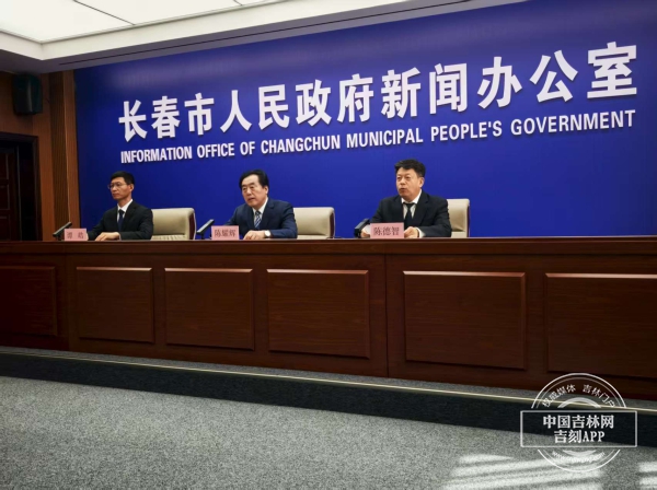 微信图片_20250911141830_45_111.jpg 微信图片_20250911141830_45_111.jpg