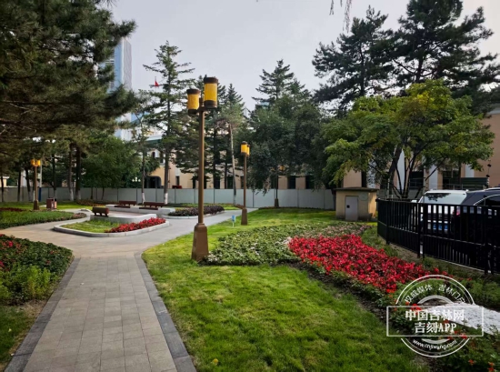 微信图片_20250911181053_57_111.jpg 微信图片_20250911181053_57_111.jpg