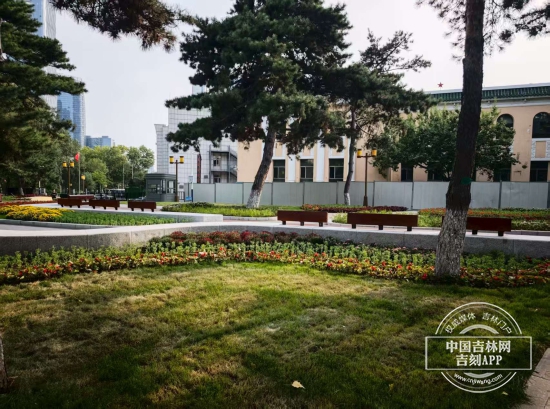 微信图片_20250911181052_56_111.jpg 微信图片_20250911181052_56_111.jpg