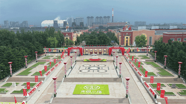 汽车博物馆.gif 汽车博物馆.gif