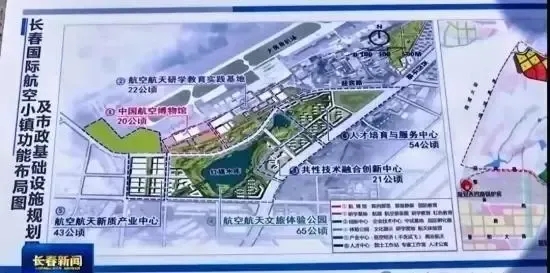 640.webp.jpg 640.webp.jpg