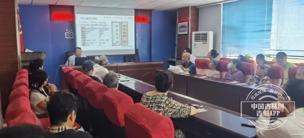 4e0c5ca8d98f9d92b4fe0d674deee3ca.jpeg 4e0c5ca8d98f9d92b4fe0d674deee3ca.jpeg