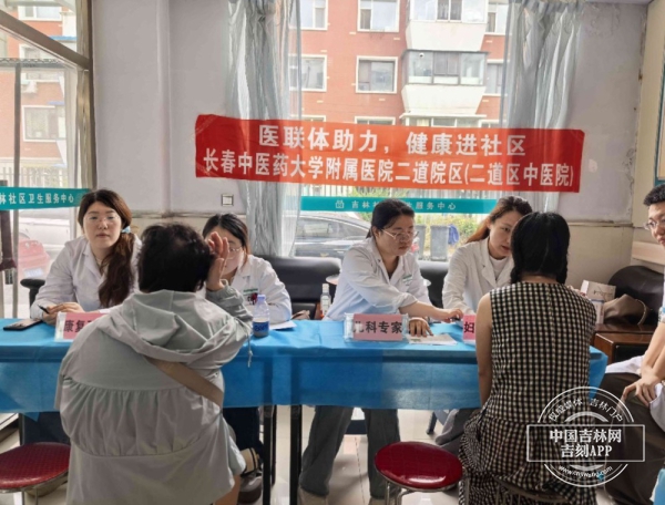 1757686395427.jpg 1757686395427.jpg