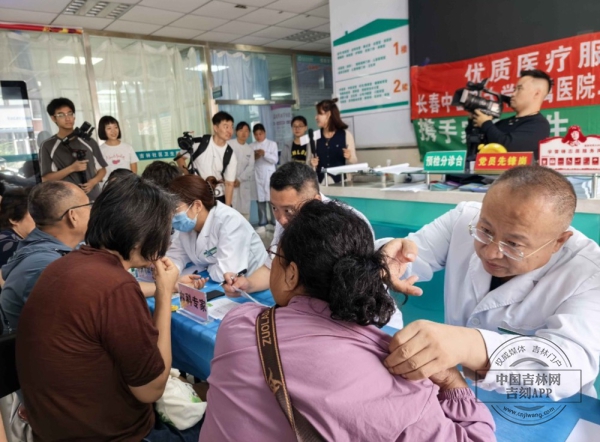 1757686373147.jpg 1757686373147.jpg