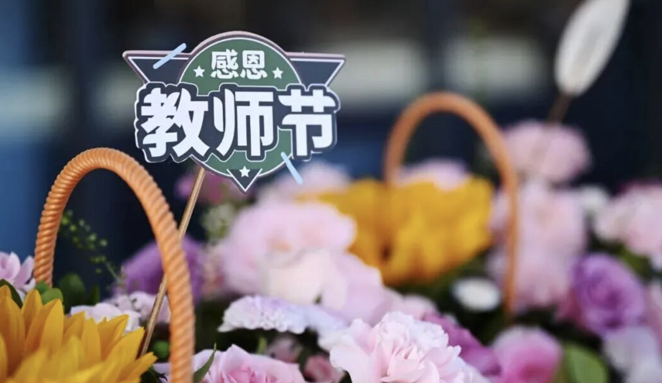 74bc688a-29d9-4e37-8b7d-d1258ac1dd31.png 74bc688a-29d9-4e37-8b7d-d1258ac1dd31.png