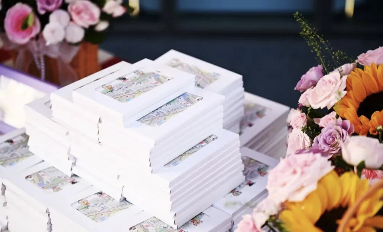 f19d9286-9f3c-47a3-9555-1c25621c11c7.png f19d9286-9f3c-47a3-9555-1c25621c11c7.png