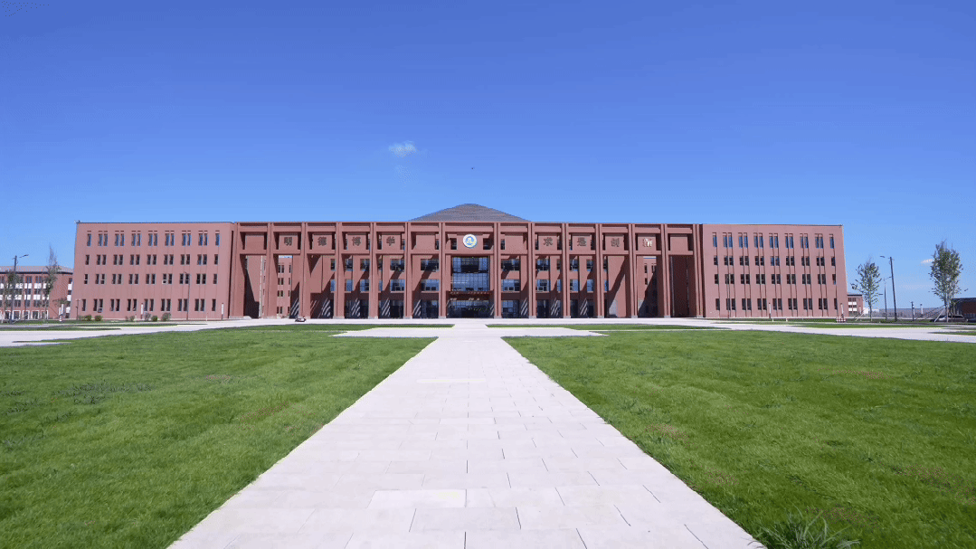 640 (1).gif 640 (1).gif