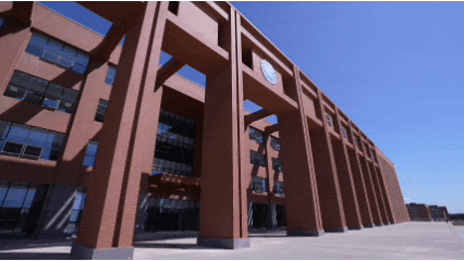 640 (2).gif 640 (2).gif