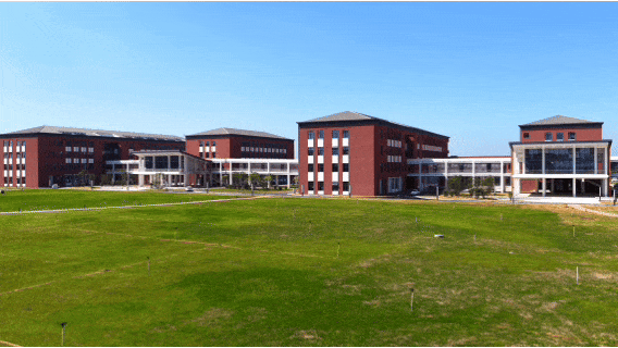 640 (3).gif 640 (3).gif