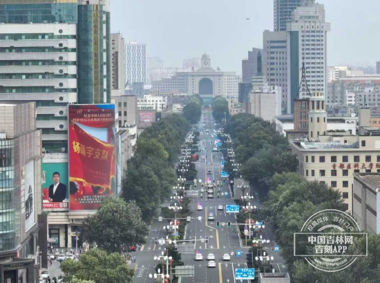 微信图片_20250914130246.jpg 微信图片_20250914130246.jpg