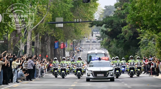 微信图片_20250914130330.jpg 微信图片_20250914130330.jpg