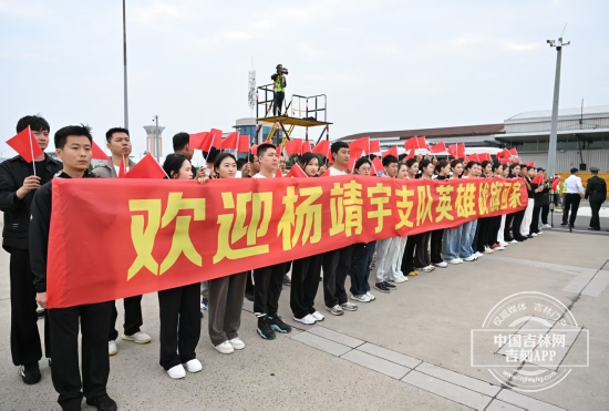 微信图片_20250914130427.jpg 微信图片_20250914130427.jpg