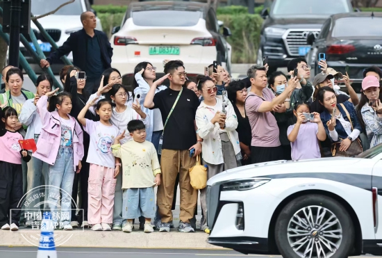 微信图片_20250914130253.jpg 微信图片_20250914130253.jpg