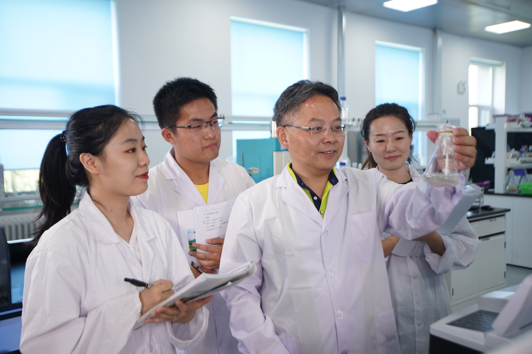 微信图片_20250914164015.jpg 微信图片_20250914164015.jpg