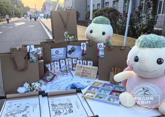 WechatIMG34.jpg WechatIMG34.jpg