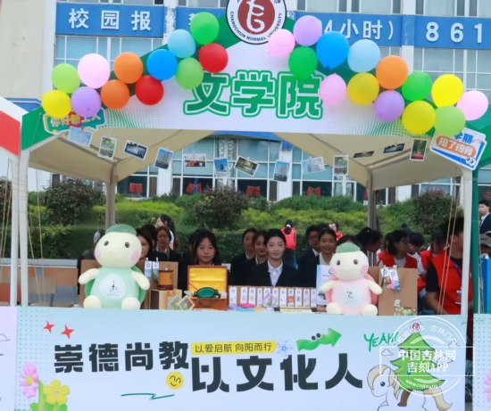 WechatIMG39.jpg WechatIMG39.jpg