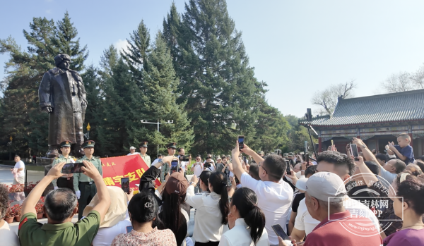 截屏2025-09-14 15.35.png 截屏2025-09-14 15.35.png