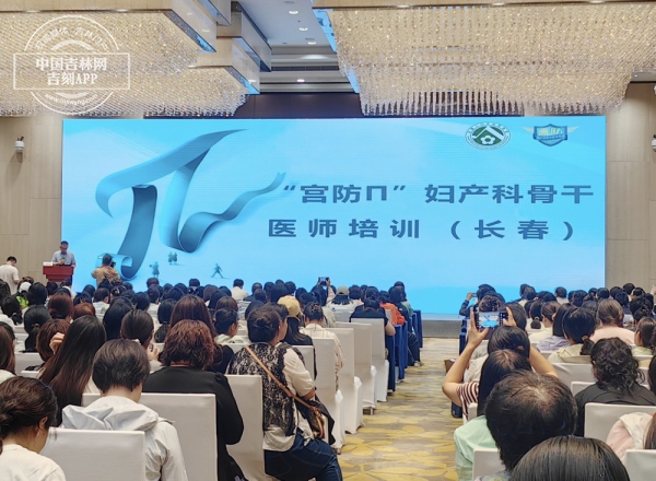 1757900311305.jpg 1757900311305.jpg