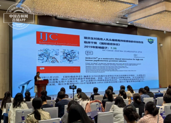 1757900388168.jpg 1757900388168.jpg