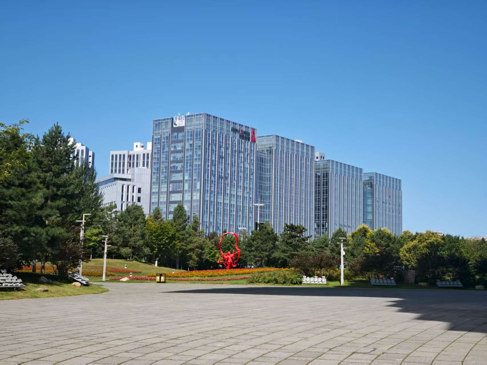 微信图片_20250915114739_69_111.jpg 微信图片_20250915114739_69_111.jpg