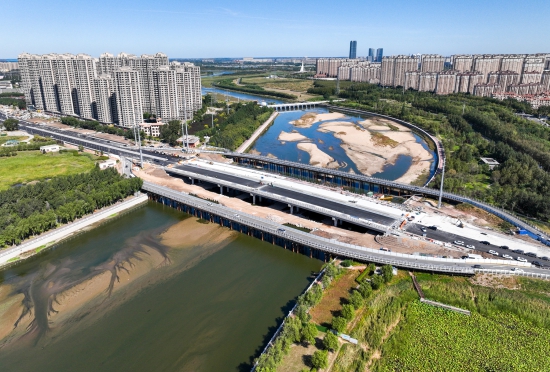 50d3d72825f4ab8bf243edb69cd6f78d.jpg 50d3d72825f4ab8bf243edb69cd6f78d.jpg