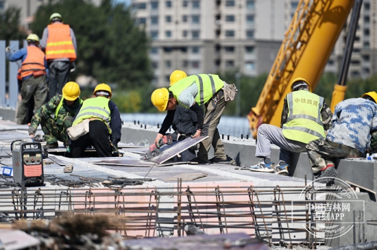 78ace33fac3d0ab39fff2cf8a65411cc.jpeg 78ace33fac3d0ab39fff2cf8a65411cc.jpeg