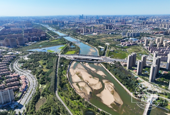 eb2c1bf9c0554a8a06625321855a940e.jpg eb2c1bf9c0554a8a06625321855a940e.jpg