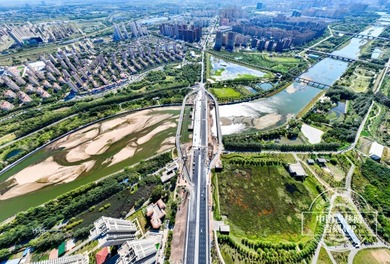 cec7a6ecc00305fd30bfa4974964de9c.jpg cec7a6ecc00305fd30bfa4974964de9c.jpg