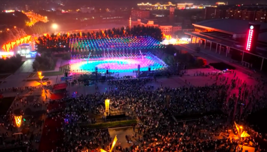 微信图片_2025-09-15_163408_312.png 微信图片_2025-09-15_163408_312.png