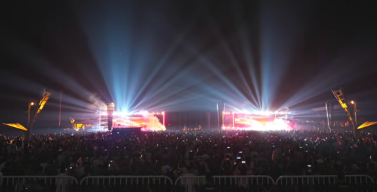 微信图片_2025-09-15_163451_465.png 微信图片_2025-09-15_163451_465.png