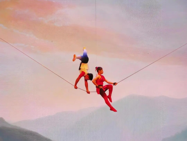 微信图片_20250916155604.jpg 微信图片_20250916155604.jpg